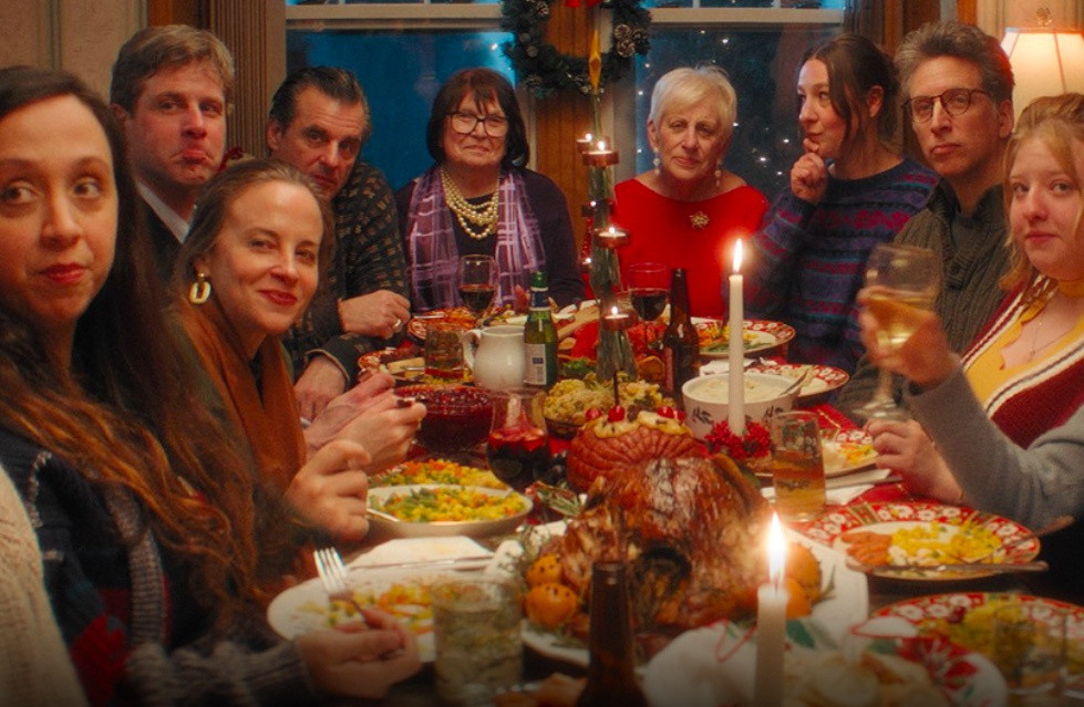 taormina cannes.jpeg